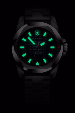 Victorinox Watch 242020 a