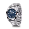 Victorinox Watch 242020 b Victorinox Watch 242020 b