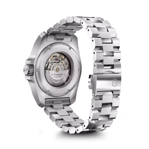 Victorinox Watch 242020 c Victorinox Watch 242020 c