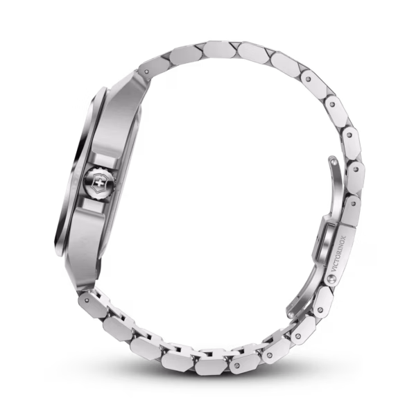 Victorinox Watch 242020 d Victorinox Watch 242020 d