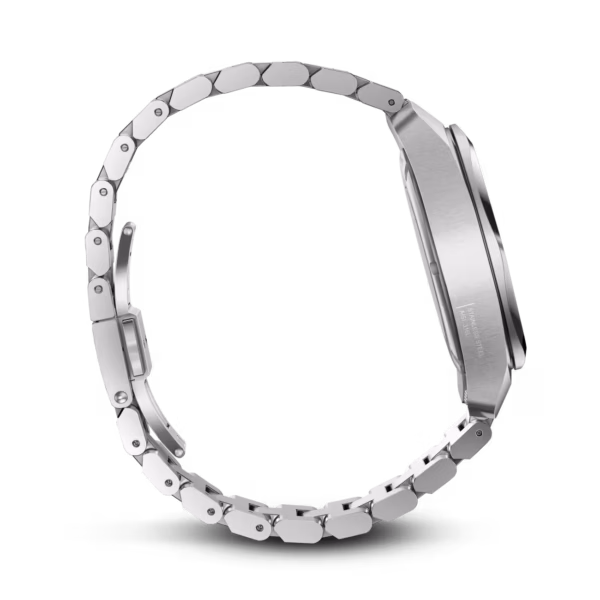 Victorinox Watch 242020 e Victorinox Watch 242020 e