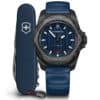 Victorinox Watch 242022.1