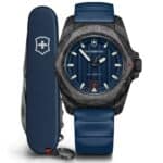 Victorinox Watch 242022.1