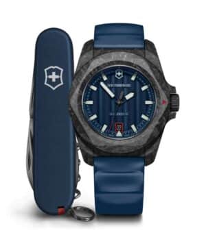 Victorinox Watch 242022.1
