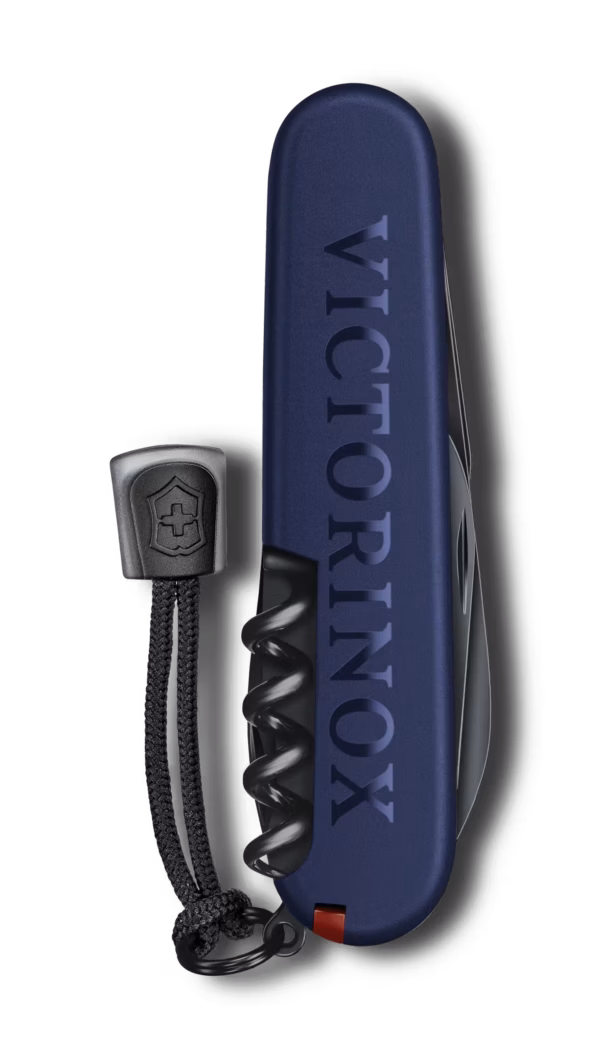 Victorinox Watch 242022.1 a