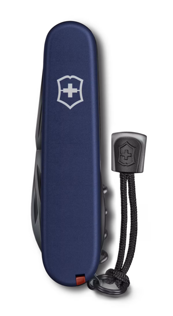 Victorinox Watch 242022.1 b