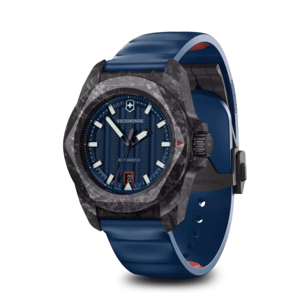 Victorinox Watch 242022.1 d