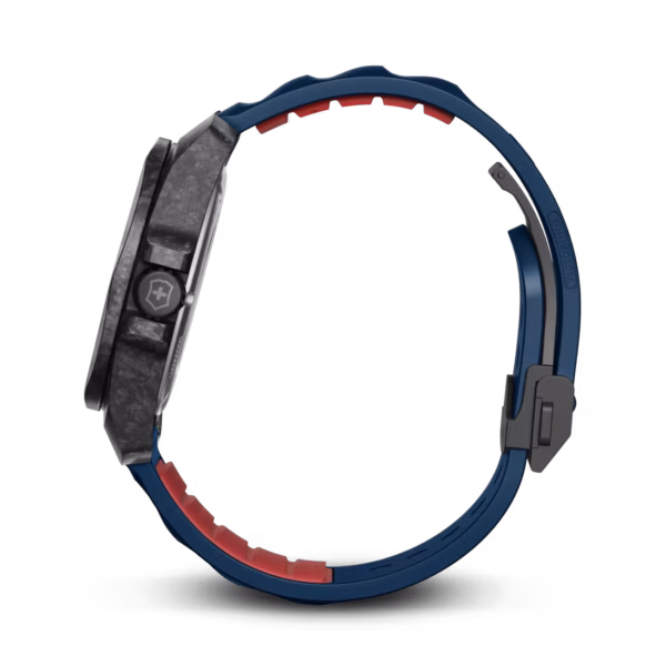 Victorinox Watch 242022.1 f