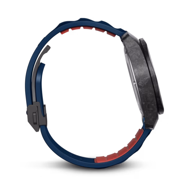 Victorinox Watch 242022.1 g