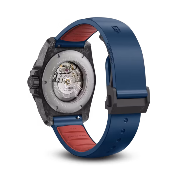 Victorinox Watch 242022.1 h