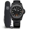 Victorinox Watch 242023.1