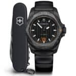 Victorinox Watch 242023.1