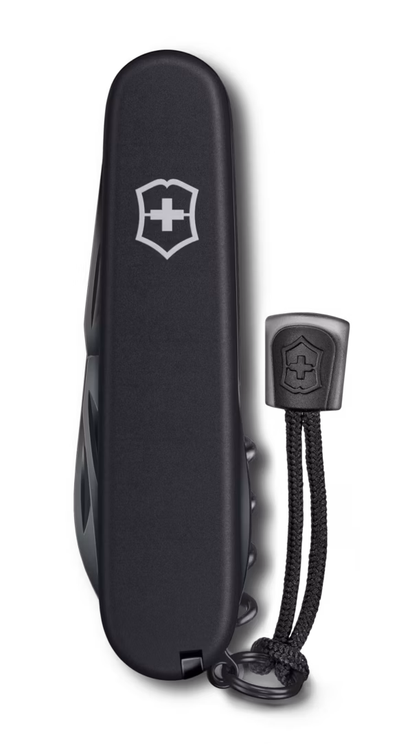 Victorinox Watch 242023.1 b