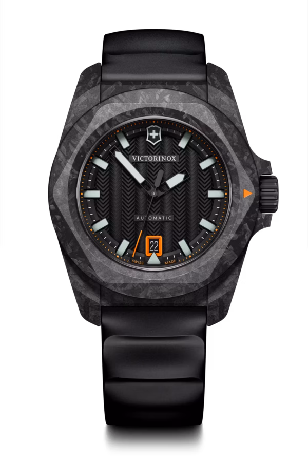 Victorinox Watch 242023.1 c