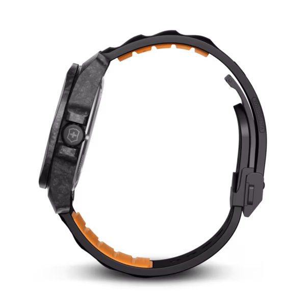 Victorinox Watch 242023.1 d