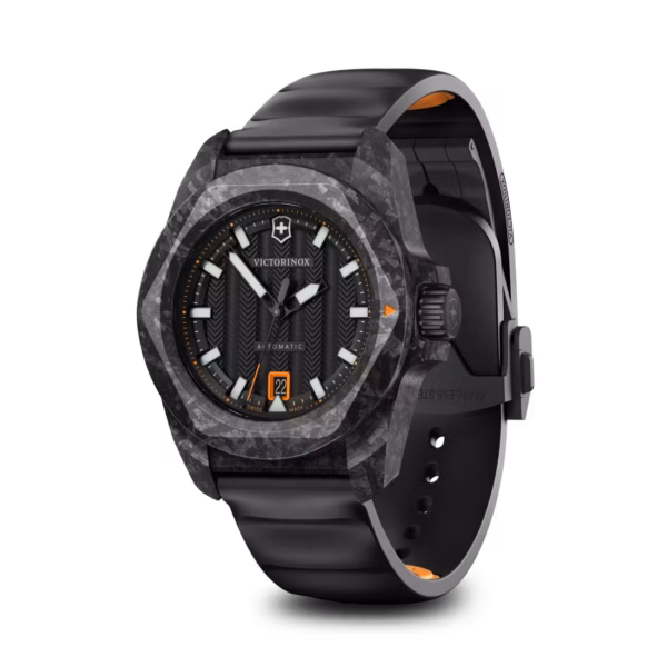 Victorinox Watch 242023.1 e