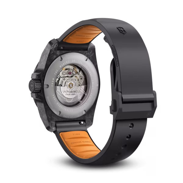 Victorinox Watch 242023.1 g