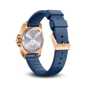 Victorinox Watch 242035 a