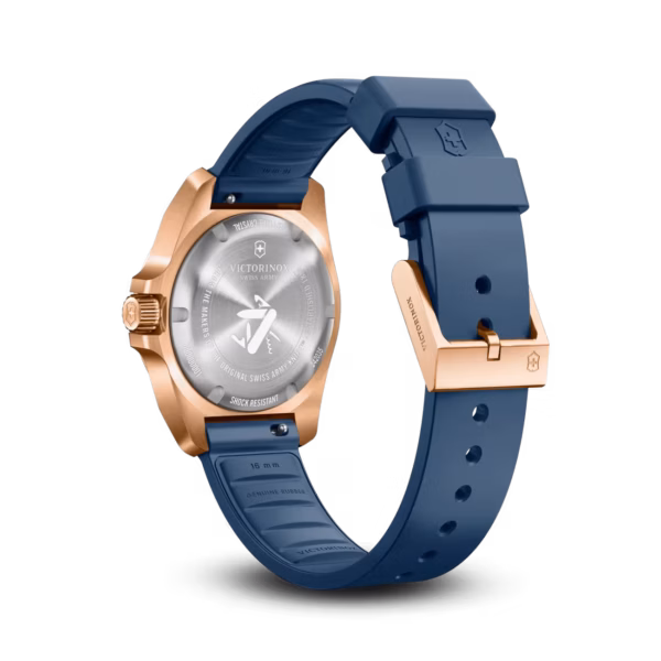 Victorinox Watch 242035 a