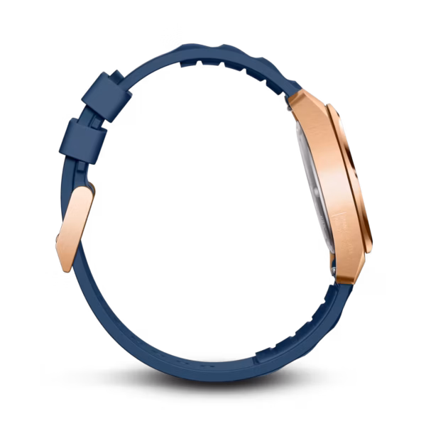 Victorinox Watch 242035 d