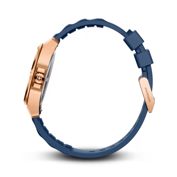 Victorinox Watch 242035 e