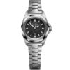 Victorinox Watch 242036