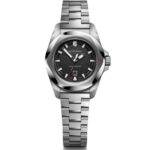 Victorinox Watch 242036