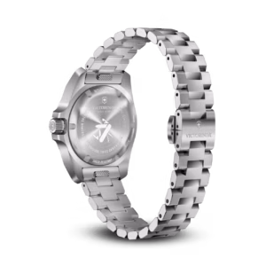 Victorinox Watch 242036 a