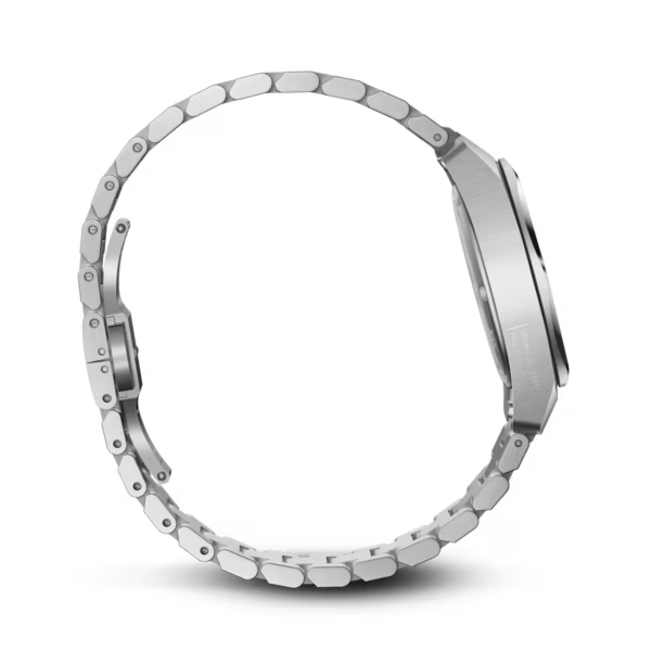 Victorinox Watch 242036 c