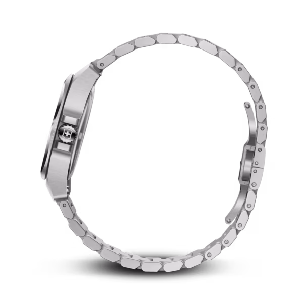 Victorinox Watch 242036 e