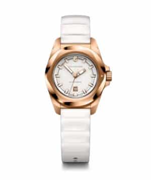 Victorinox Watch 242037