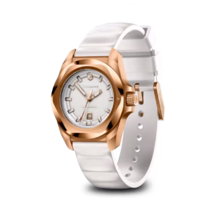 Victorinox Watch 242037 a