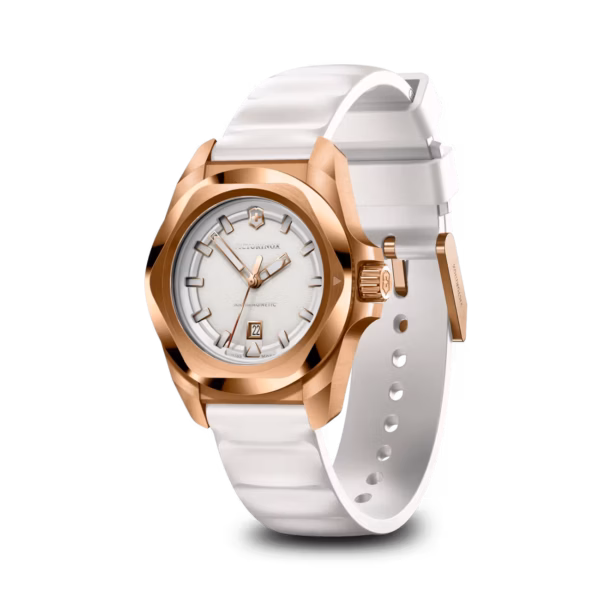 Victorinox Watch 242037 a