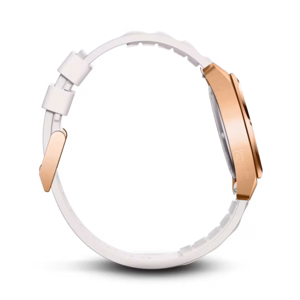 Victorinox Watch 242037 c