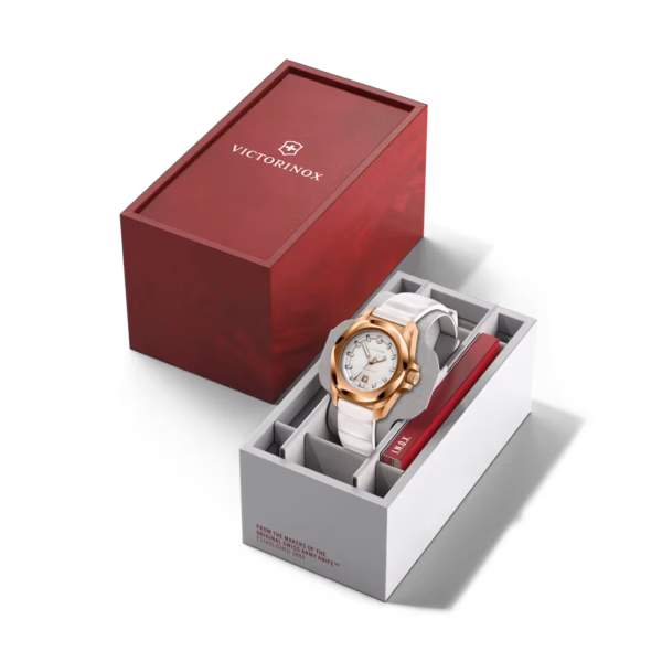 Victorinox Watch 242037 f