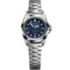 Victorinox Watch 242038