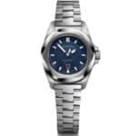 Victorinox Watch 242038