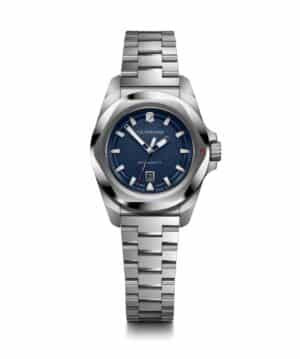 Victorinox Watch 242038