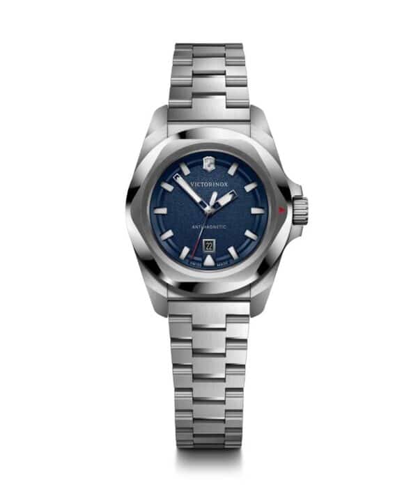 Victorinox Watch 242038
