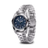 Victorinox Watch 242038 a