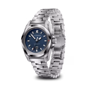 Victorinox Watch 242038 a