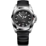 Victorinox Watch 242039