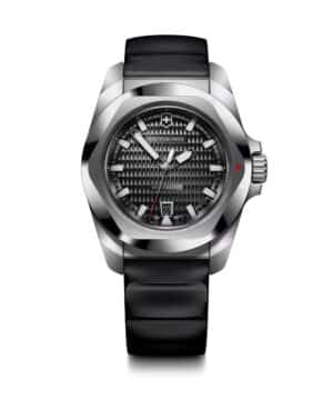 Victorinox Watch 242039