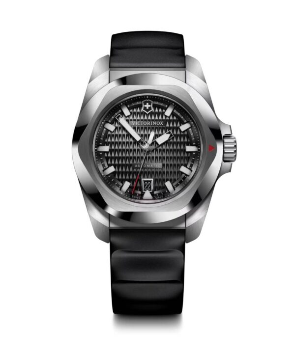 Victorinox Watch 242039
