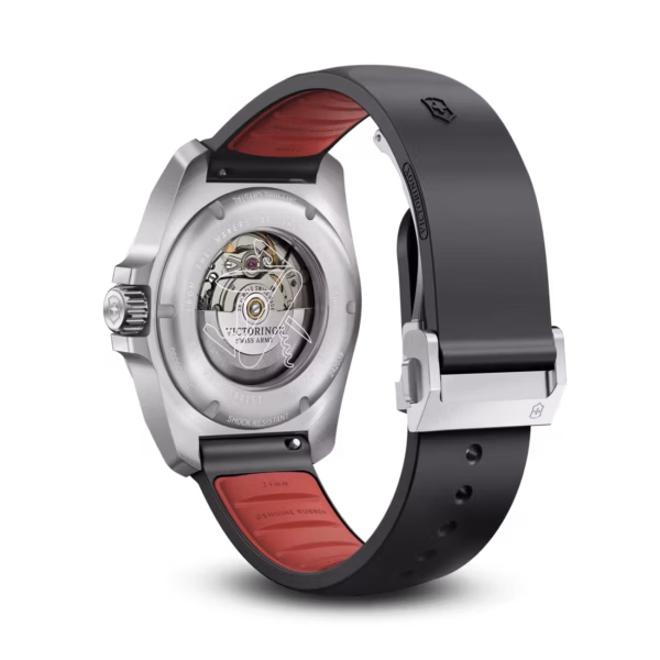 Victorinox Watch 242039 a