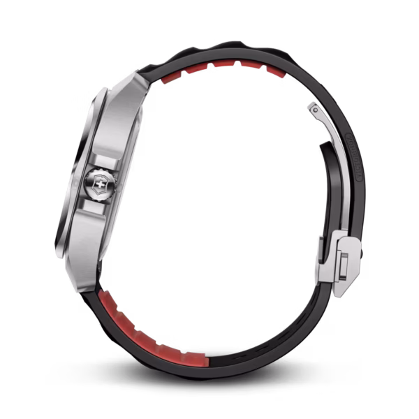 Victorinox Watch 242039 c