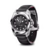 Victorinox Watch 242039 d