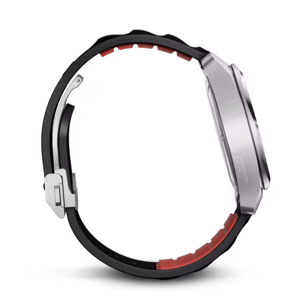 Victorinox Watch 242039 e