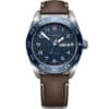 Victorinox Watch 242040 Victorinox Watch 242040