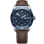 Victorinox Watch 242040